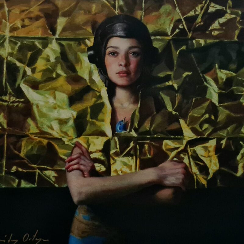 Centinela