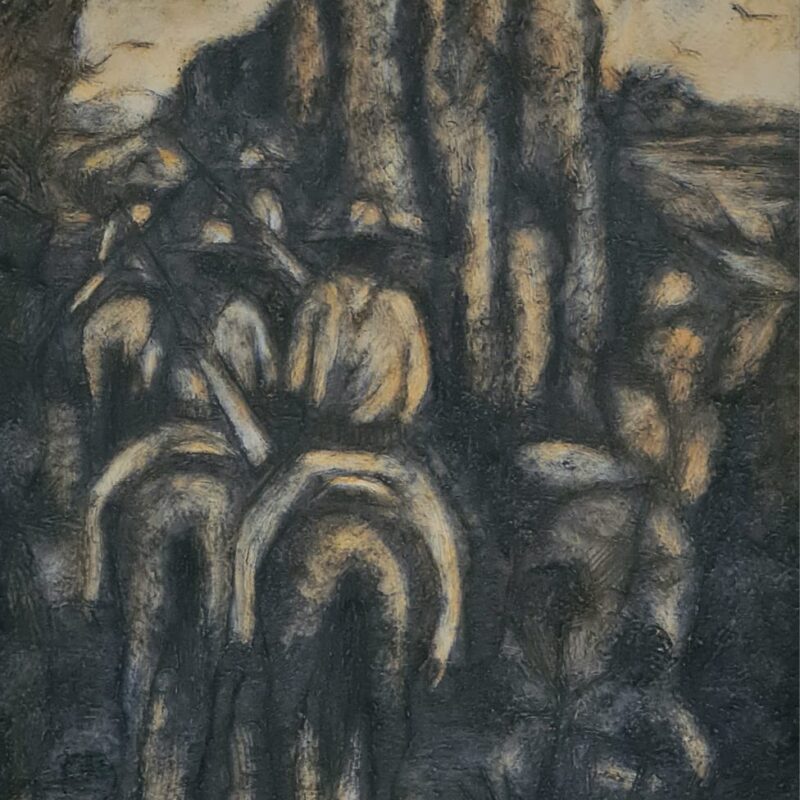 Sin nombre_02