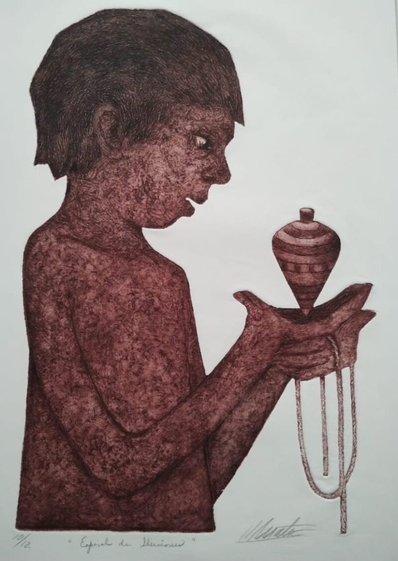 Sin nombre_01