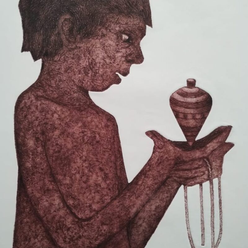Sin nombre_01