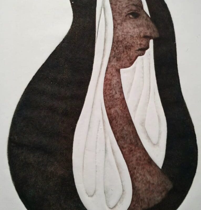 Sin nombre_04