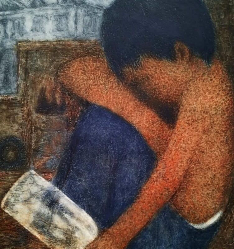 Sin nombre_05