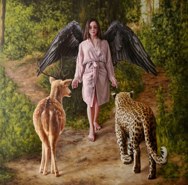 Génesis