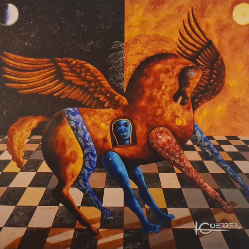 Equinoccio