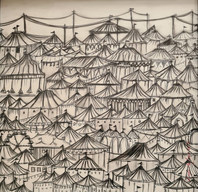 Circos