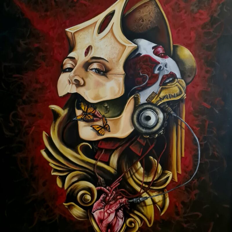 Música